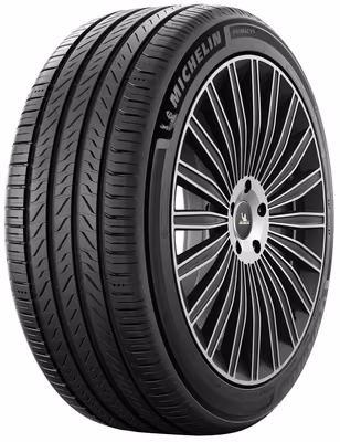 MICHELIN PRIMACY 5