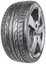 Miniatyrbild 1