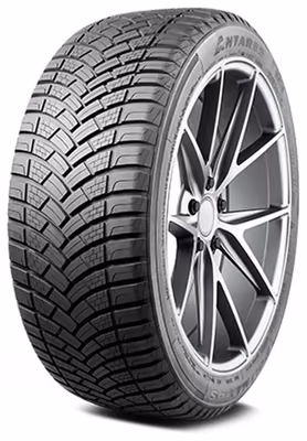ANTARES POLYMAX 4S