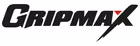 GRIPMAX