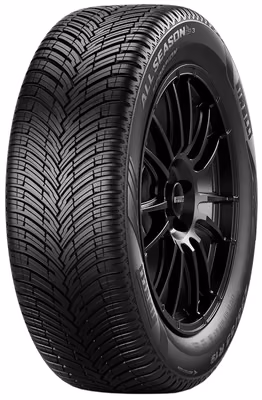 PIRELLI SCORPION ALL SEASON SF3