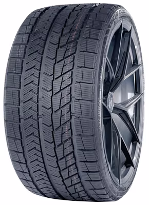 UNISTAR Ice Protection S