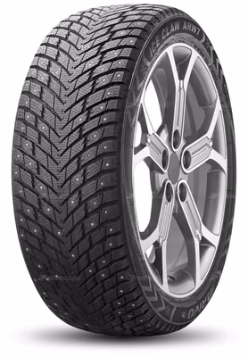ARIVO Ice Claw ARW7