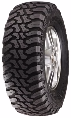 ACCELERA M/T-01