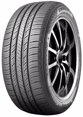 KUMHO HP71