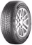 Miniatyrbild 1