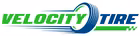 Velocity