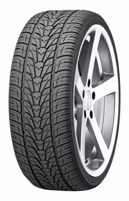 ROADSTONE Roadian HP