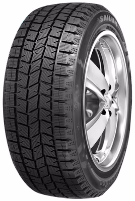 SAILUN Ice Blazer arctic SUV 255/55R18 109H 3PMSF XL RP