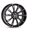 Miniatyrbild 1