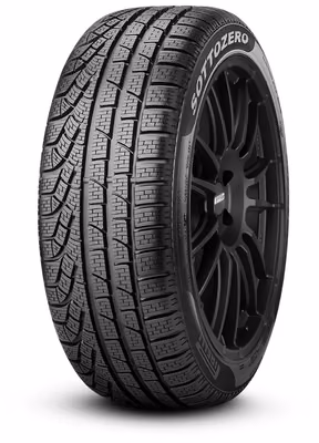 PIRELLI Winter 240 Sottozero