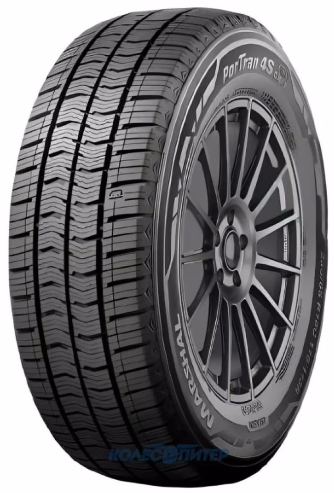 PORTRAN 4S CX11