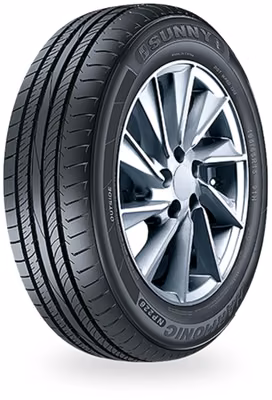 SUNNY NP226 175/70R14 84T