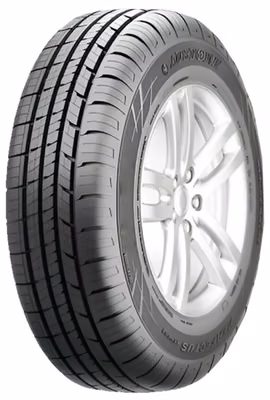 AUSTONE SP602 215/60R17 100H XL