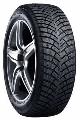 NEXEN WINGUARD winSpike 3