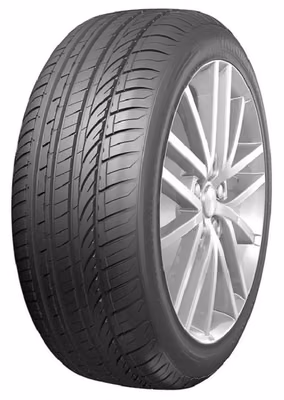 HEADWAY HU901