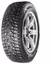 Pikkukuva 1