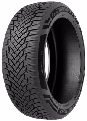 STARMAXX SUVMAXX A/S