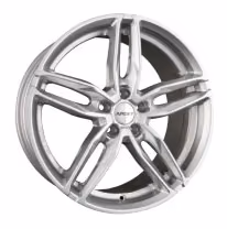 Arbet ARBET 2 SILVER