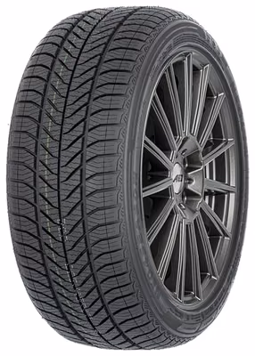NEOLIN Neo4season