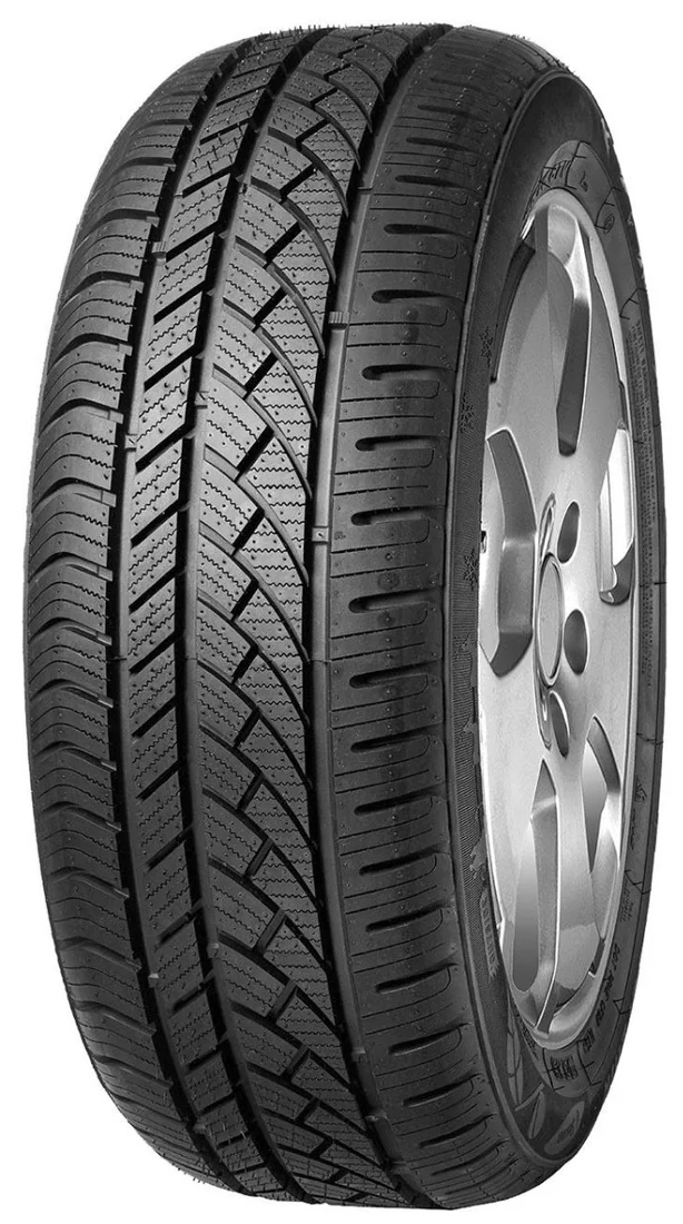 FORTUNA ECOPLUS2 4S