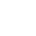3PMSF