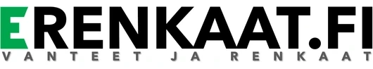eRenkaat
